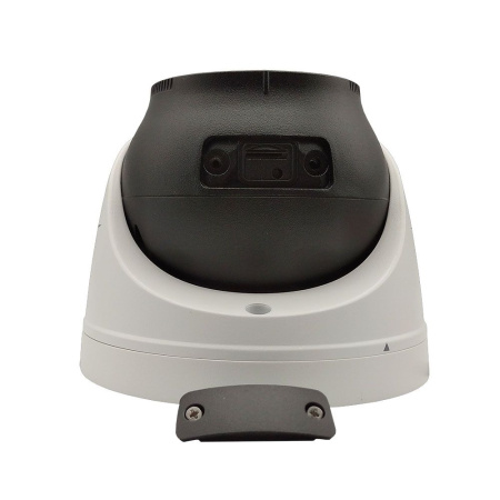 Видеокамера ST-VA2645 PRO, URBAN (2,8-12мм)